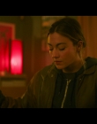 Filename=Cats_Eyes_S01E01_mkv3502.jpg
Filesize=698KiB
Dimensions=1920x1080
Date added=Jun 05, 2025 Cats_Eyes_S01E01_mkv3502.jpg