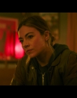 Filename=Cats_Eyes_S01E01_mkv3510.jpg
Filesize=707KiB
Dimensions=1920x1080
Date added=Jun 05, 2025 Cats_Eyes_S01E01_mkv3510.jpg