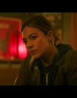 Filename=Cats_Eyes_S01E01_mkv3516.jpg
Filesize=750KiB
Dimensions=1920x1080
Date added=Jun 05, 2025 Cats_Eyes_S01E01_mkv3516.jpg