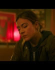 Filename=Cats_Eyes_S01E01_mkv3517.jpg
Filesize=707KiB
Dimensions=1920x1080
Date added=Jun 05, 2025 Cats_Eyes_S01E01_mkv3517.jpg