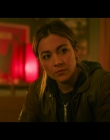 Filename=Cats_Eyes_S01E01_mkv3518.jpg
Filesize=754KiB
Dimensions=1920x1080
Date added=Jun 05, 2025 Cats_Eyes_S01E01_mkv3518.jpg