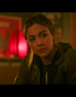 Filename=Cats_Eyes_S01E01_mkv3519.jpg
Filesize=706KiB
Dimensions=1920x1080
Date added=Jun 05, 2025 Cats_Eyes_S01E01_mkv3519.jpg