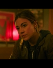 Filename=Cats_Eyes_S01E01_mkv3520.jpg
Filesize=685KiB
Dimensions=1920x1080
Date added=Jun 05, 2025 Cats_Eyes_S01E01_mkv3520.jpg