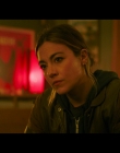 Filename=Cats_Eyes_S01E01_mkv3521.jpg
Filesize=715KiB
Dimensions=1920x1080
Date added=Jun 05, 2025 Cats_Eyes_S01E01_mkv3521.jpg