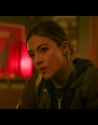 Filename=Cats_Eyes_S01E01_mkv3522.jpg
Filesize=635KiB
Dimensions=1920x1080
Date added=Jun 05, 2025 Cats_Eyes_S01E01_mkv3522.jpg