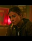 Filename=Cats_Eyes_S01E01_mkv3526.jpg
Filesize=658KiB
Dimensions=1920x1080
Date added=Jun 05, 2025 Cats_Eyes_S01E01_mkv3526.jpg