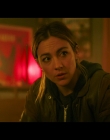Filename=Cats_Eyes_S01E01_mkv3527.jpg
Filesize=753KiB
Dimensions=1920x1080
Date added=Jun 05, 2025 Cats_Eyes_S01E01_mkv3527.jpg