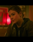 Filename=Cats_Eyes_S01E01_mkv3541.jpg
Filesize=709KiB
Dimensions=1920x1080
Date added=Jun 05, 2025 Cats_Eyes_S01E01_mkv3541.jpg