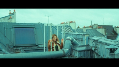 Cats_Eyes_S01E02_mkv0011.jpg