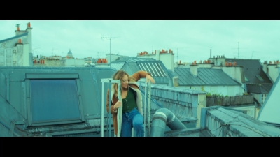 Cats_Eyes_S01E02_mkv0014.jpg
