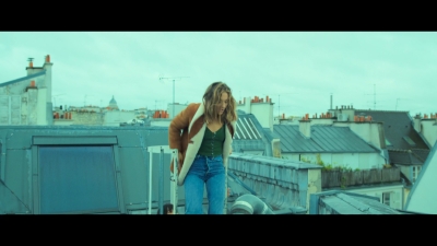 Cats_Eyes_S01E02_mkv0015.jpg