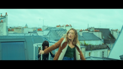 Cats_Eyes_S01E02_mkv0017.jpg