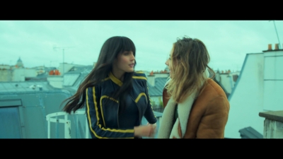 Cats_Eyes_S01E02_mkv0019.jpg