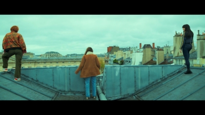 Cats_Eyes_S01E02_mkv0038.jpg