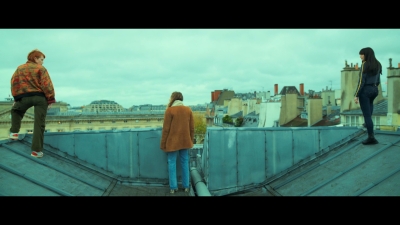 Cats_Eyes_S01E02_mkv0039.jpg