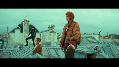 Cats_Eyes_S01E02_mkv0042.jpg
