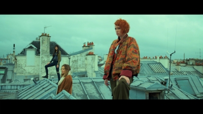 Cats_Eyes_S01E02_mkv0044.jpg