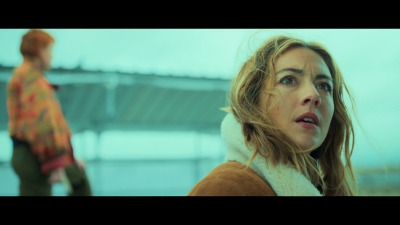 Cats_Eyes_S01E02_mkv0054.jpg
