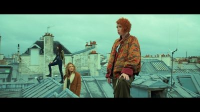 Cats_Eyes_S01E02_mkv0060.jpg