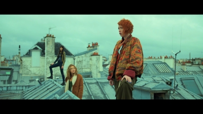 Cats_Eyes_S01E02_mkv0061.jpg