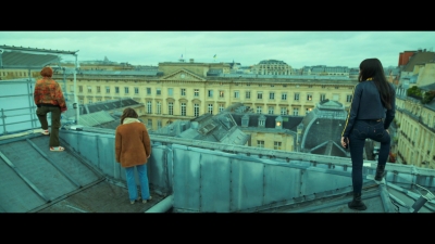 Cats_Eyes_S01E02_mkv0066.jpg