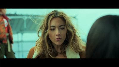 Cats_Eyes_S01E02_mkv0080.jpg