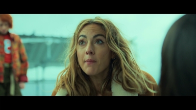 Cats_Eyes_S01E02_mkv0083.jpg