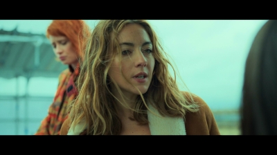 Cats_Eyes_S01E02_mkv0097.jpg