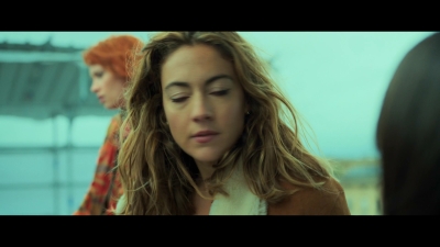 Cats_Eyes_S01E02_mkv0100.jpg