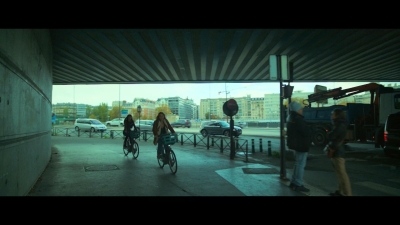Cats_Eyes_S01E02_mkv0224.jpg