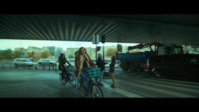 Cats_Eyes_S01E02_mkv0225.jpg