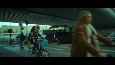 Cats_Eyes_S01E02_mkv0226.jpg