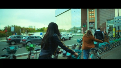 Cats_Eyes_S01E02_mkv0229.jpg