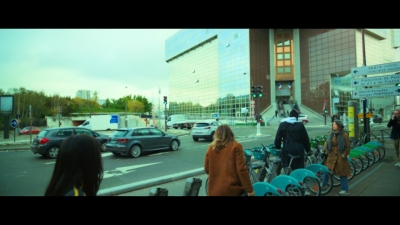 Cats_Eyes_S01E02_mkv0230.jpg