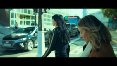 Cats_Eyes_S01E02_mkv0237.jpg