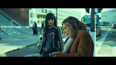 Cats_Eyes_S01E02_mkv0240.jpg