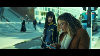 Cats_Eyes_S01E02_mkv0242.jpg