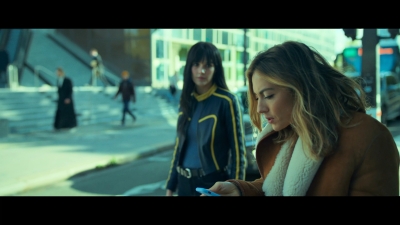 Cats_Eyes_S01E02_mkv0243.jpg