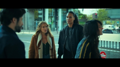 Cats_Eyes_S01E02_mkv0287.jpg