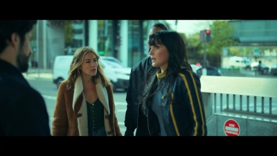Cats_Eyes_S01E02_mkv0289.jpg