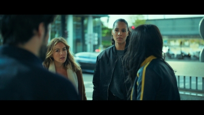 Cats_Eyes_S01E02_mkv0293.jpg