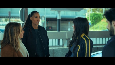 Cats_Eyes_S01E02_mkv0298.jpg