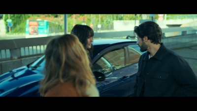Cats_Eyes_S01E02_mkv0306.jpg