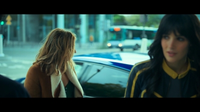 Cats_Eyes_S01E02_mkv0307.jpg