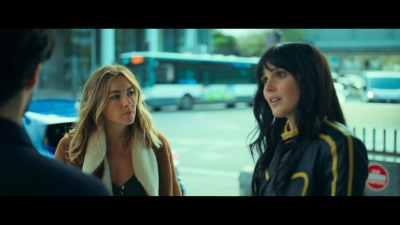 Cats_Eyes_S01E02_mkv0308.jpg