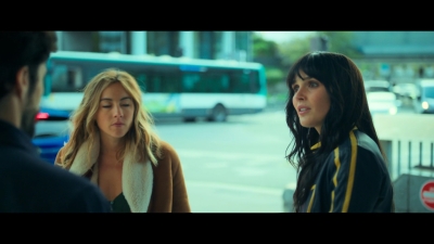 Cats_Eyes_S01E02_mkv0309.jpg