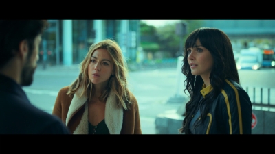Cats_Eyes_S01E02_mkv0315.jpg