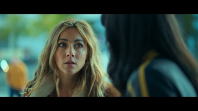 Cats_Eyes_S01E02_mkv0325.jpg