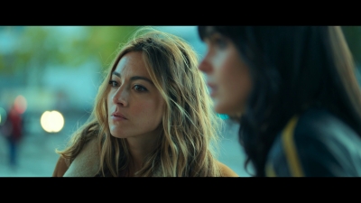Cats_Eyes_S01E02_mkv0336.jpg