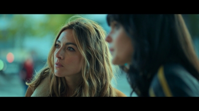 Cats_Eyes_S01E02_mkv0338.jpg
